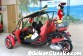 2008  ZMEC 3 Wheel Motorcycle