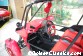 2008  ZMEC 3 Wheel Motorcycle