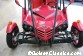 2008  ZMEC 3 Wheel Motorcycle