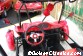 2008  ZMEC 3 Wheel Motorcycle