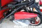 2008  ZMEC 3 Wheel Motorcycle