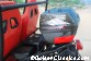 2008  ZMEC 3 Wheel Motorcycle