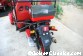 2008  ZMEC 3 Wheel Motorcycle