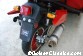 2008  ZMEC 3 Wheel Motorcycle