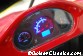2008  ZMEC 3 Wheel Motorcycle