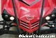 2008  ZMEC 3 Wheel Motorcycle