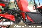 2008  ZMEC 3 Wheel Motorcycle
