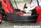 2008  ZMEC 3 Wheel Motorcycle