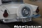 1956 FORD Thunderbird CV