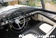 1956 FORD Thunderbird CV