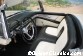 1956 FORD Thunderbird CV