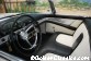 1956 FORD Thunderbird CV