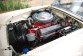 1956 FORD Thunderbird CV