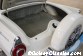 1956 FORD Thunderbird CV