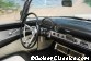 1956 FORD Thunderbird CV
