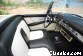 1956 FORD Thunderbird CV