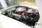 1956 FORD Thunderbird CV