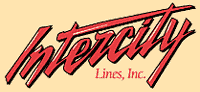 America's premier enclosed auto transport company - Intercity Lines, Inc.