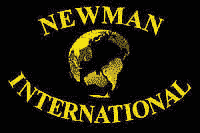 One of the Largest Shippers of Exotic Cars in the United States - Newman International
