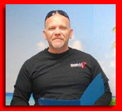 Dave Pfister, Sales, Golden Classics