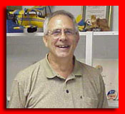 Ken Bittner, Sales, Golden Classics