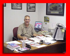 Ken Bittner, Sales, Golden Classics