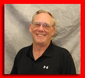 David Moninger, Internet Marketing Manager, Golden Classics